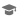 欄目圖標(biāo)
